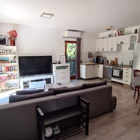 Vila Fuege Vendeghaz Sajkod Tihany Exteriér fotografie
